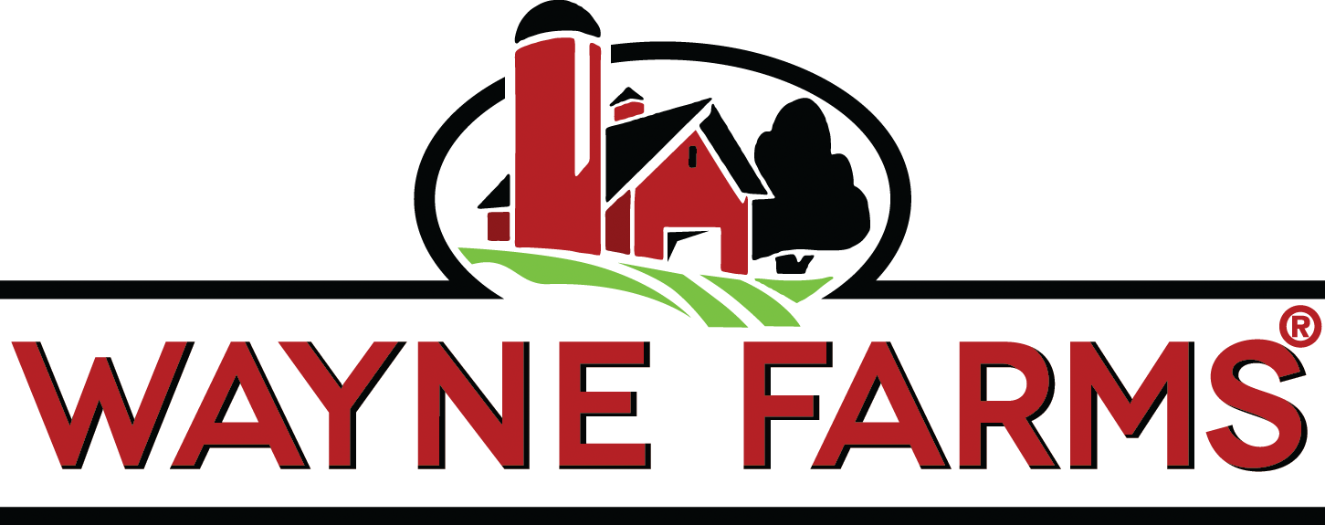 wayne farms logo